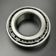 93332-000U7 — 4