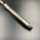 67C-45501-10 — 2