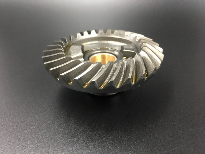 6L2-45560-10 — 1