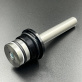 64E-43820-00 — 1