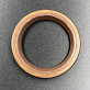 26-43993 — 1