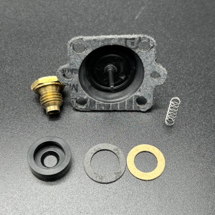 97611 — 2