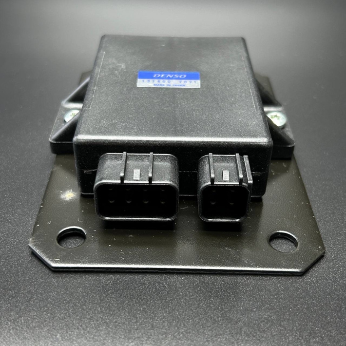 821125T02 — 2