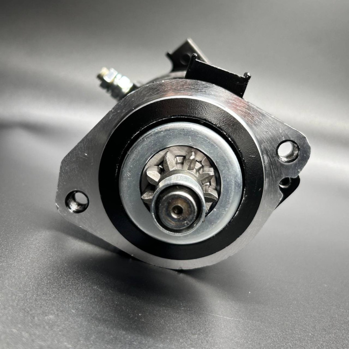 69W-81800-00 — 3