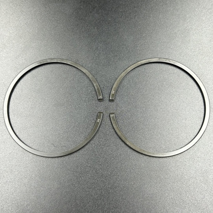 346-00014-0 — 1