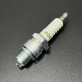 Свеча зажигания BP8HN-10 (33-816737Q) (Quicksilver) 816737Q