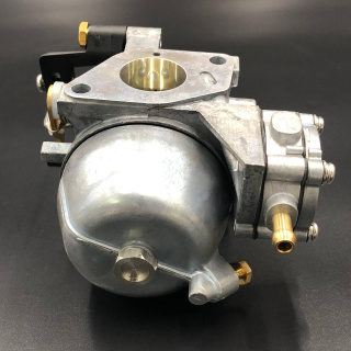Карбюратор Suzuki DT9.9-15 (PREMARINE) картинка