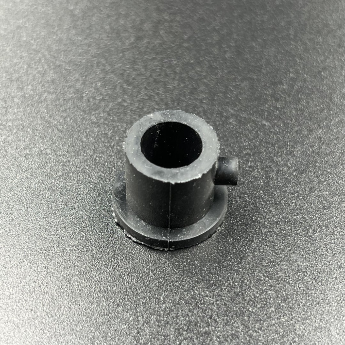 6L2-44367-00 — 1