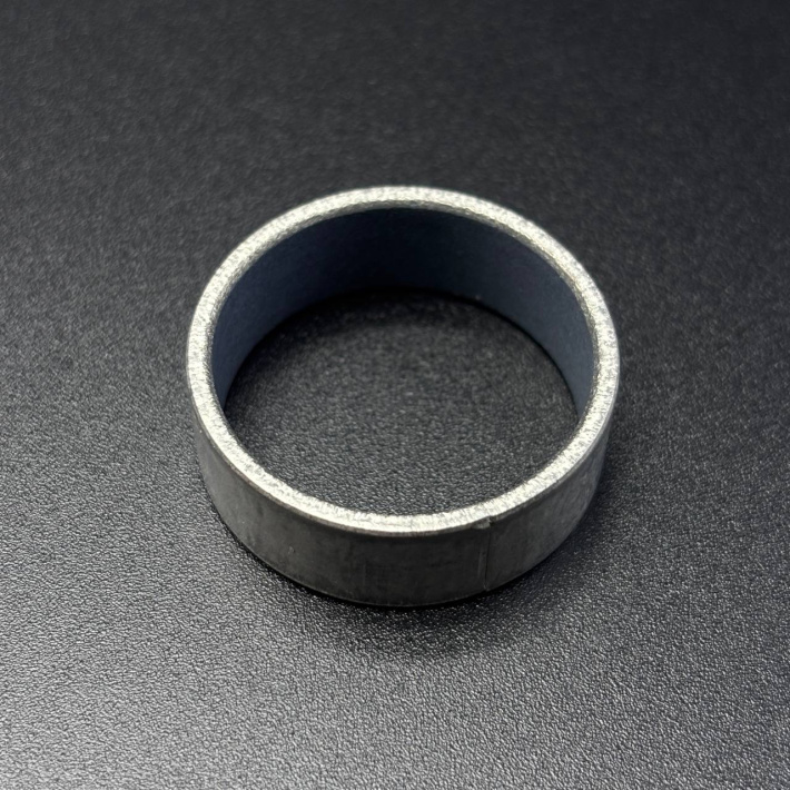 983571 — 2