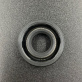 91253-ZW1-B02 — 2