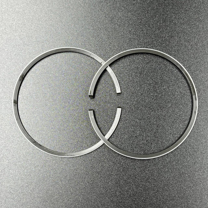 6J8-11601-11-0.25 — 1