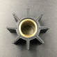 19210-881-003 — 2