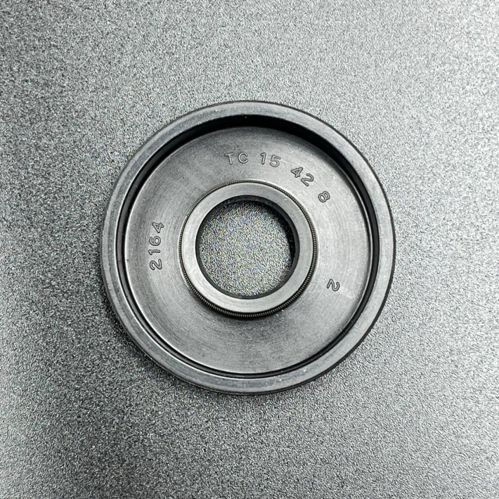 93102-15M32 — 2