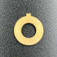 09166-12L01 — 1