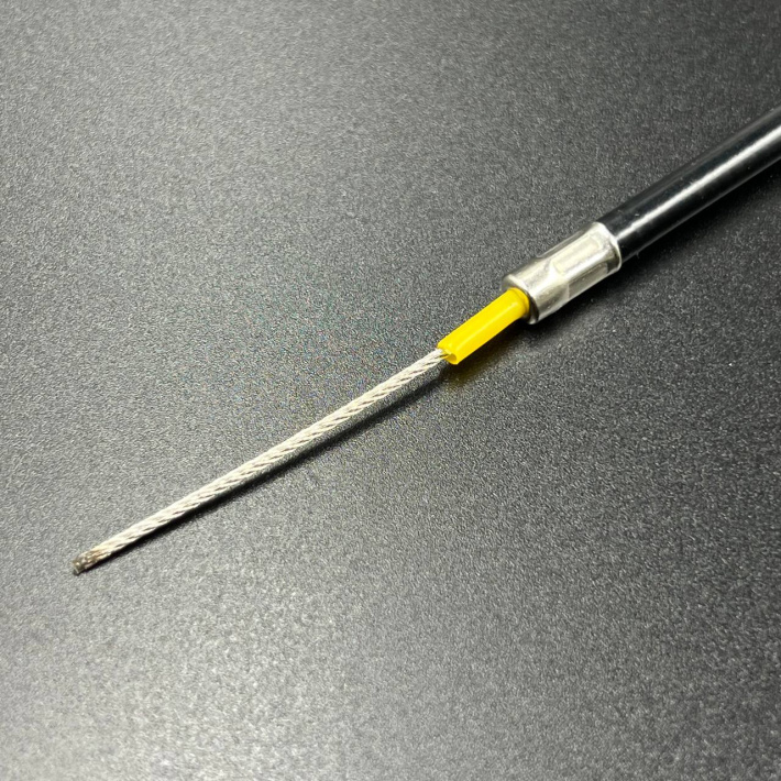 69M-F6301-10 — 4