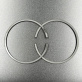 361-00011-0 — 1