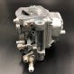 66T-14301-02 — 3