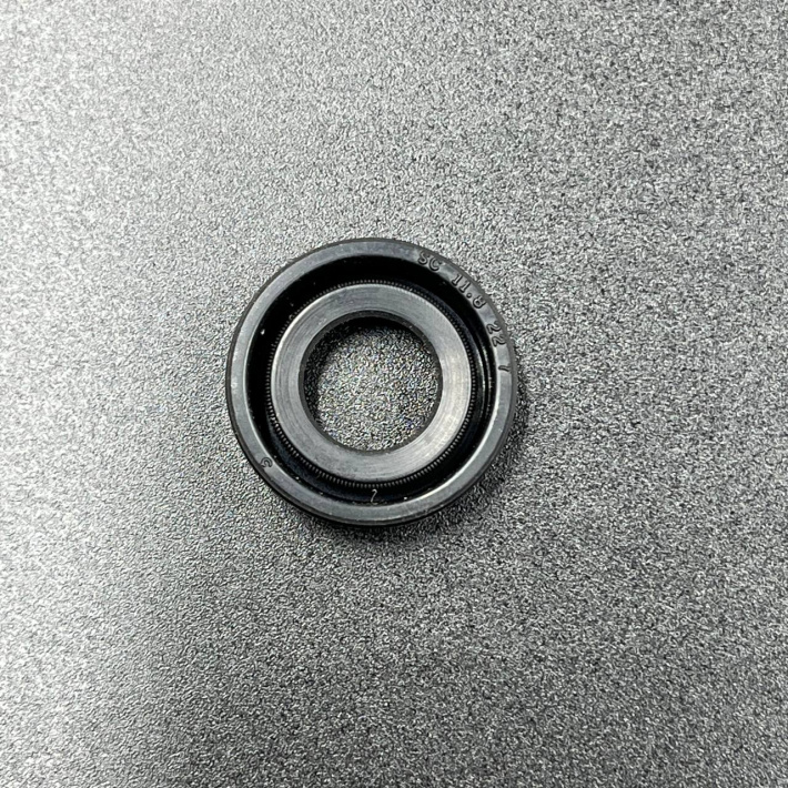 93101-10M14 — 2