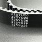 6P2-46241-00-К — 3