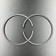 346-00014-0 — 1