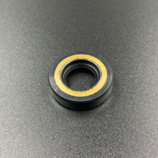 Сальник Yamaha (93101-13018) (13x25x6) (Omax) картинка