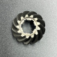 61N-45551-00 — 6