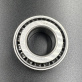 31-36387A1 — 1