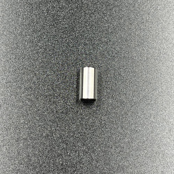 93606-12019 — 1