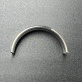 13322-P36-003 — 5