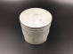 6L2-11631-00 — 3