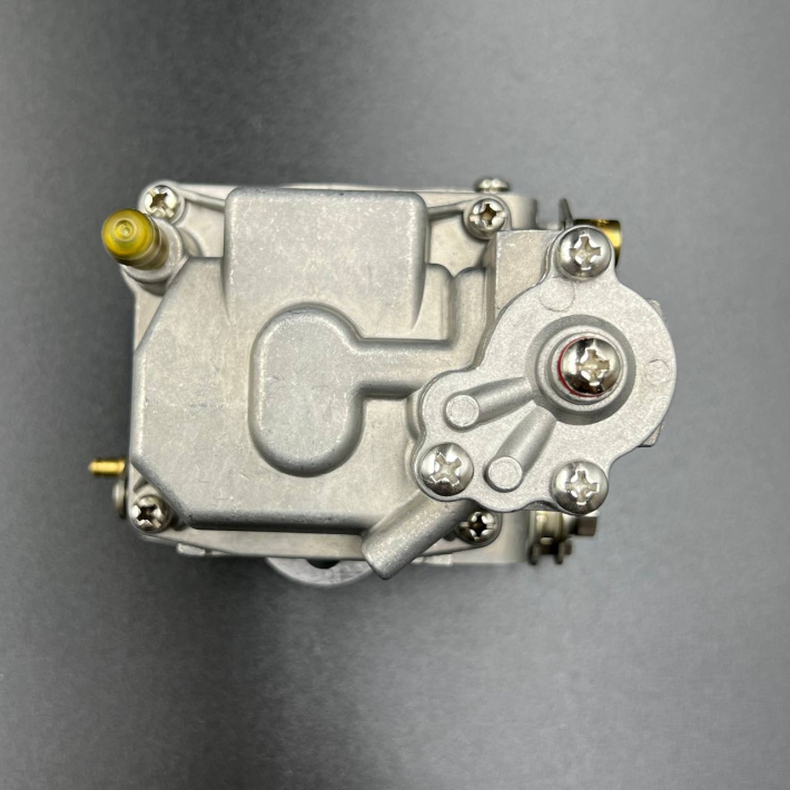 66M-14301-12 — 4