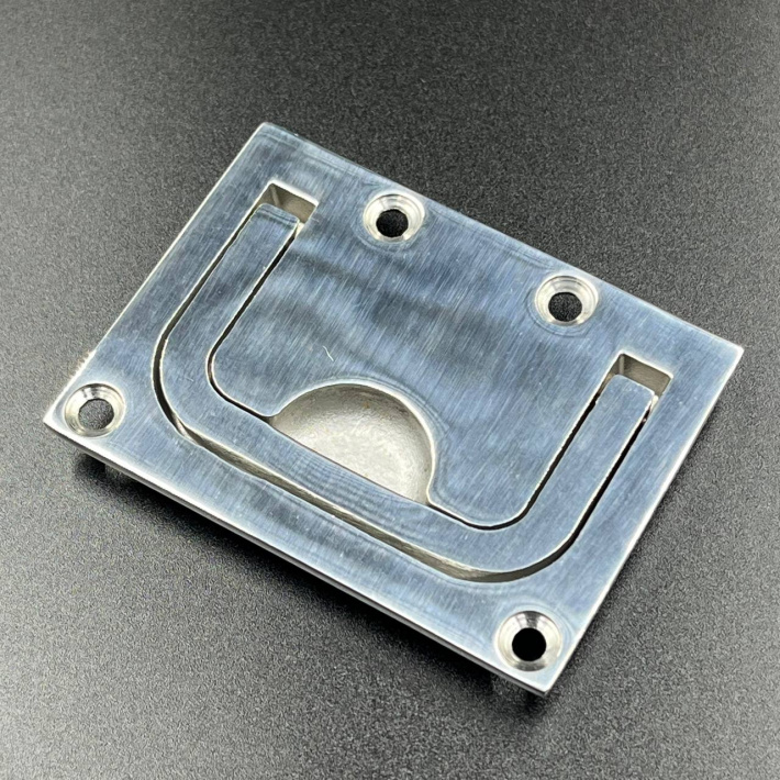 SF31109 — 1