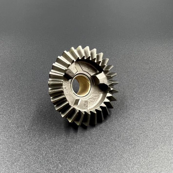 6E0-45560-00 — 2