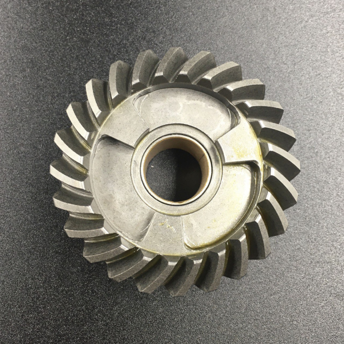 350-64010-0 — 3