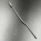 3B2-66012-0 — 1