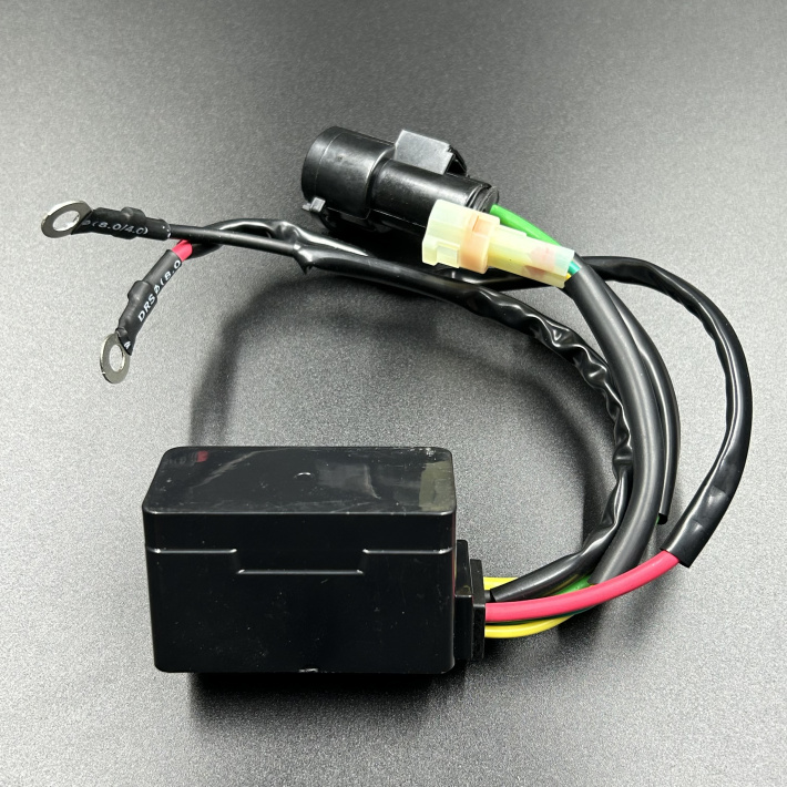 38410-93J12 — 3