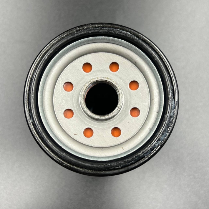 Фильтр масляный Yamaha F200-350 (N26-13440-02) (Yamaha) N26-13440-04