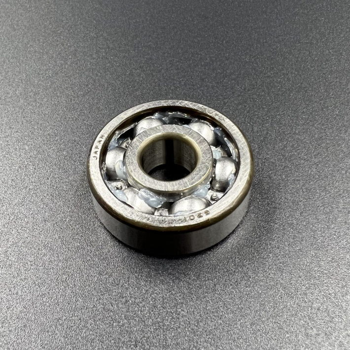 9601-0-6301 — 1