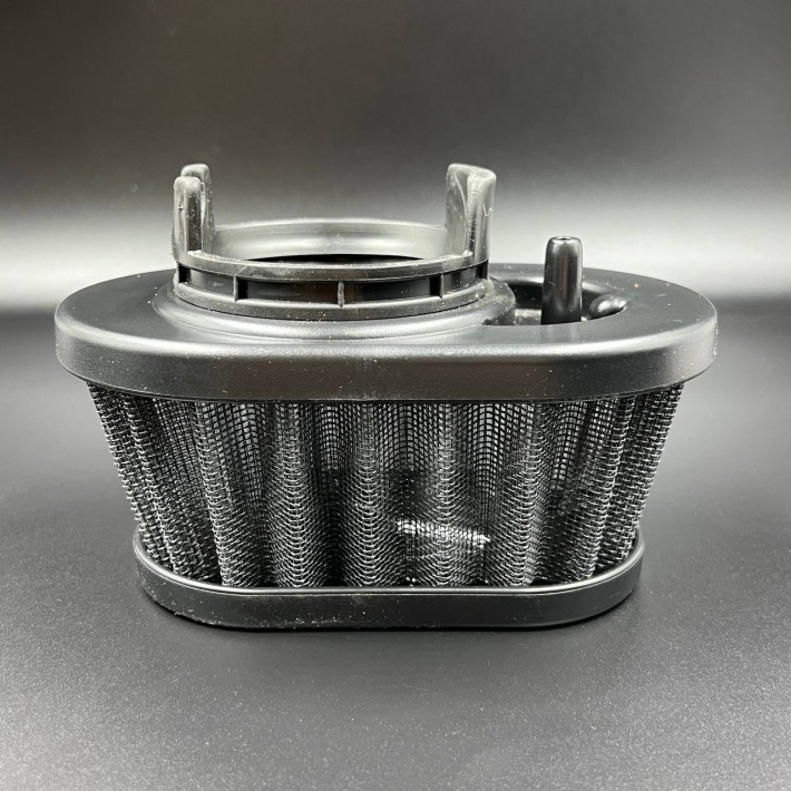 35-897575T01 — 3