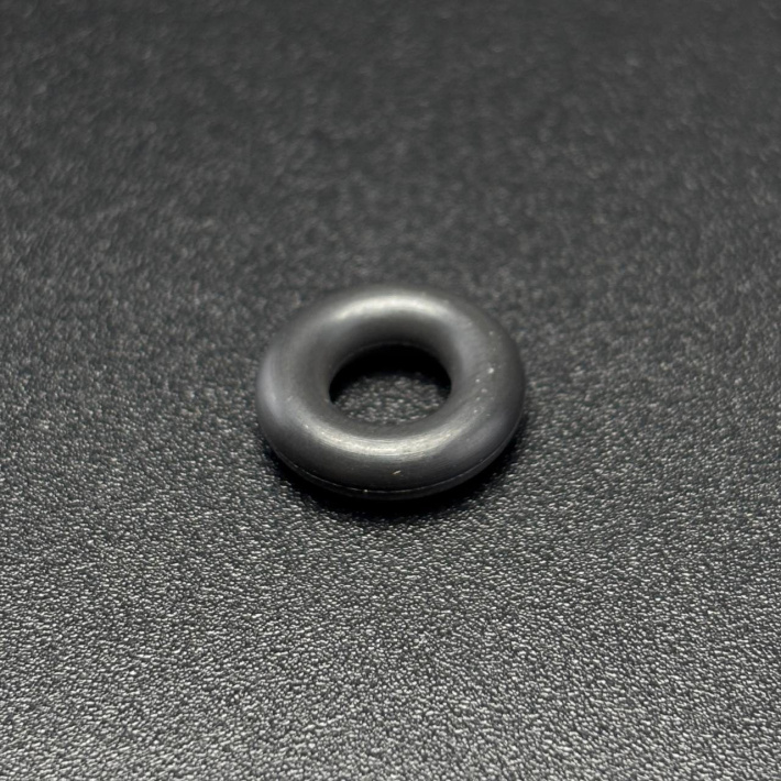 805970 — 2