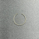 94601-18000 — 1