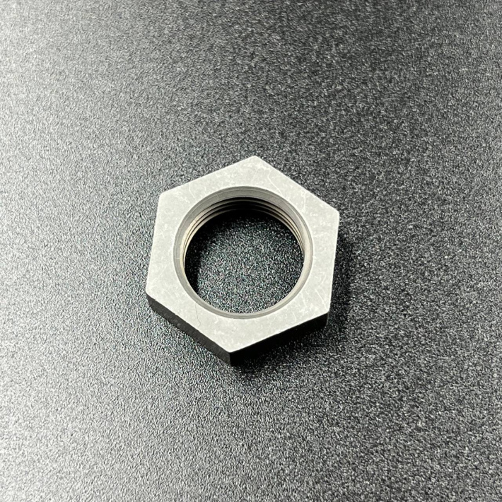 90170-16M19 — 1