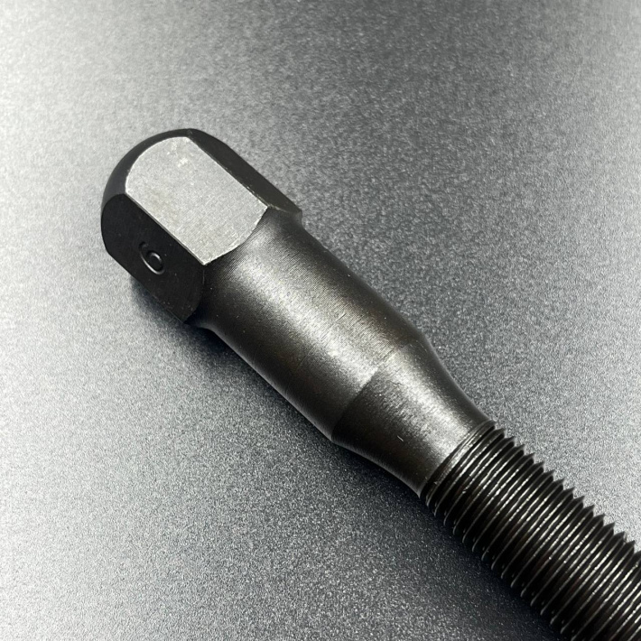 SM-12573 — 2