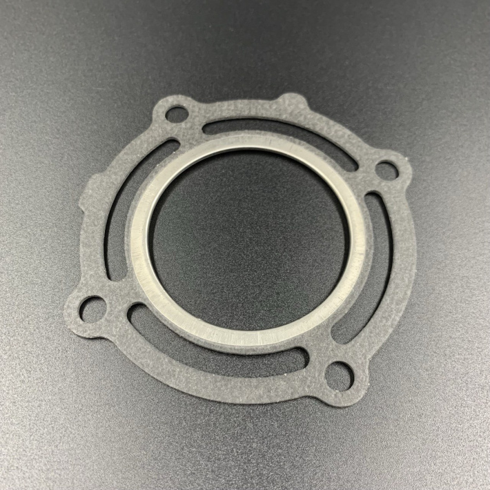 6A1-11181-A1 — 1