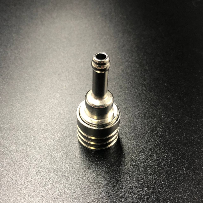 65750-98505 — 1