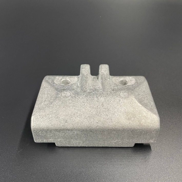 63D-45251-00 — 3