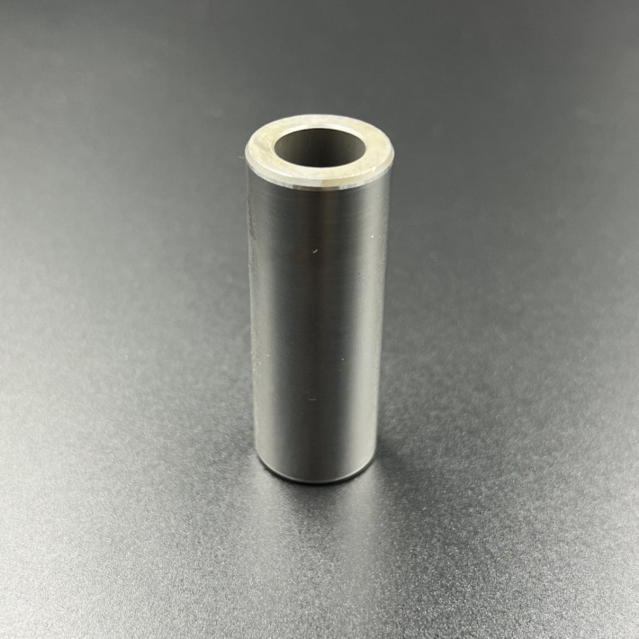 12151-96J00 — 1