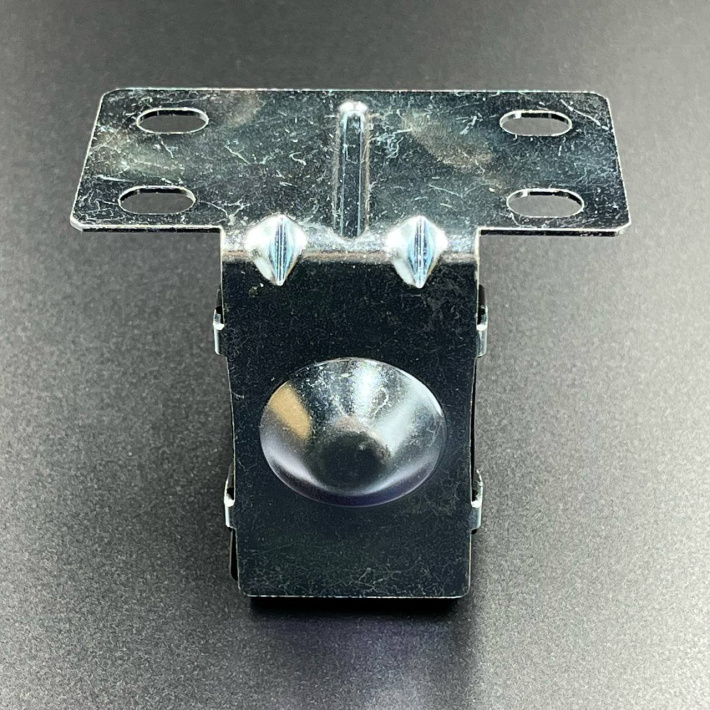 SM-01454 — 3