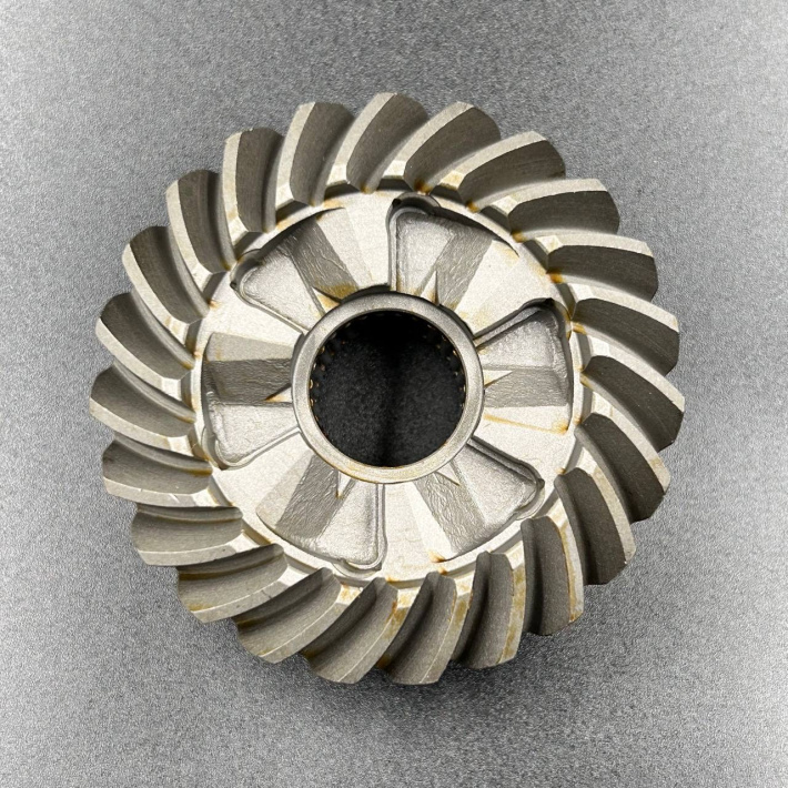 43-813693A1 — 2