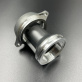 6G1-45361-01-4D — 3